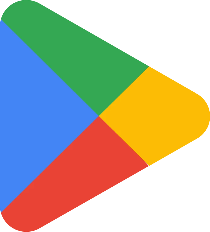 Google Play