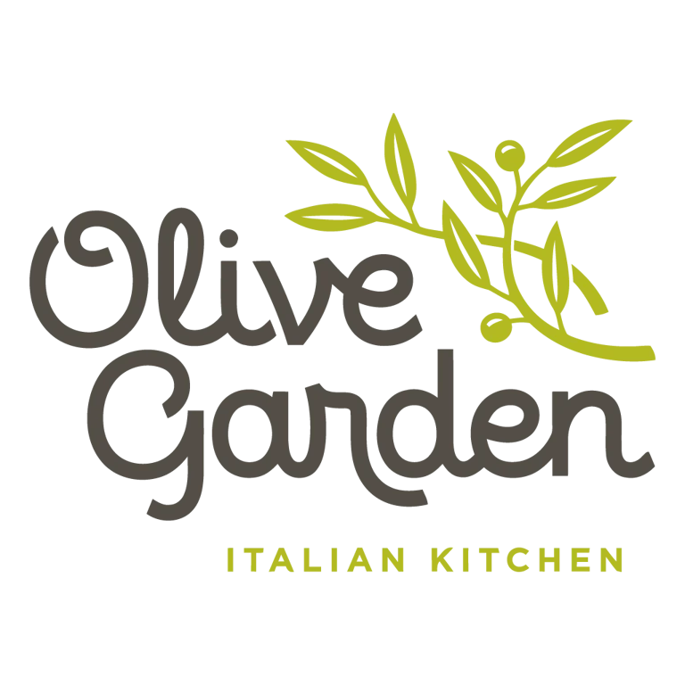 Olive Garden